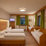Guest house Landgasthof Jagerwirt