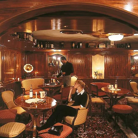 Landgasthof Jagerwirt Affittacamere 3*