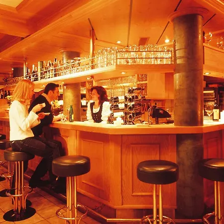 Landgasthof Jagerwirt