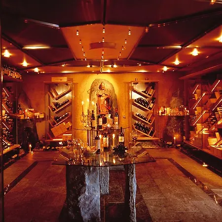 Landgasthof Jagerwirt 3*