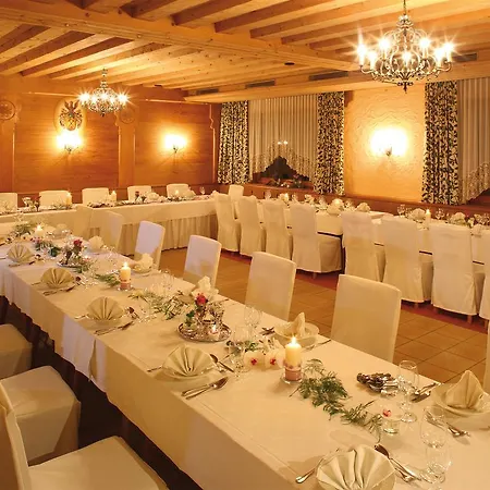 Guest house Landgasthof Jagerwirt Volders