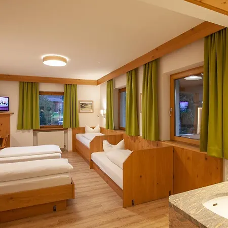 Landgasthof Jagerwirt 3*