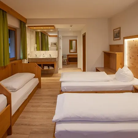 Affittacamere Landgasthof Jagerwirt