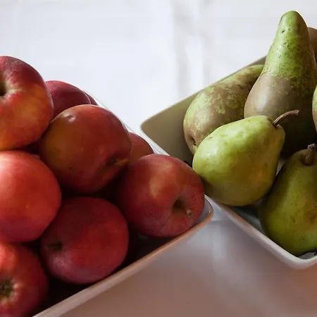 Landgasthof Jagerwirt Volders