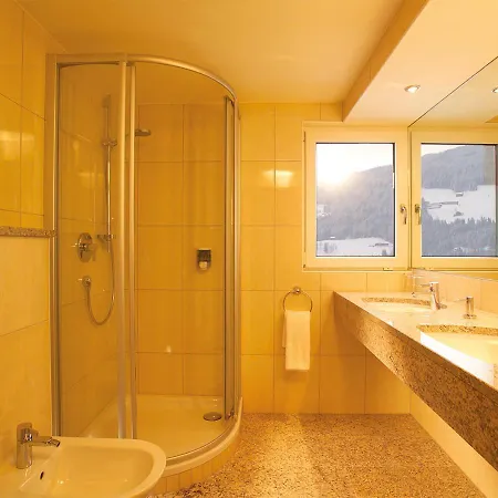 Affittacamere Landgasthof Jagerwirt