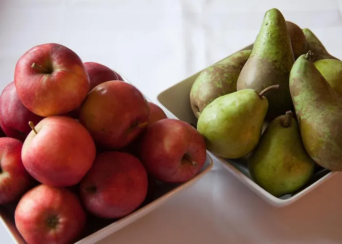 Landgasthof Jagerwirt Volders