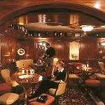 Landgasthof Jagerwirt Pensionat 3*