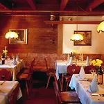 Landgasthof Jagerwirt Pensionat Volders