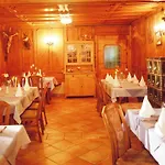Landgasthof Jagerwirt Pensionat Volders