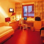 Pensionat Landgasthof Jagerwirt 3*