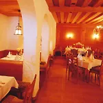 Landgasthof Jagerwirt 3* Volders