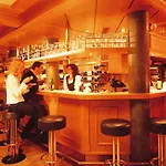 Landgasthof Jagerwirt