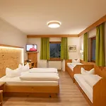 Landgasthof Jagerwirt 3*