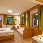 Landgasthof Jagerwirt 3*