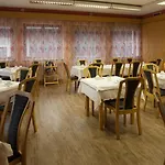 Pensionat Landgasthof Jagerwirt