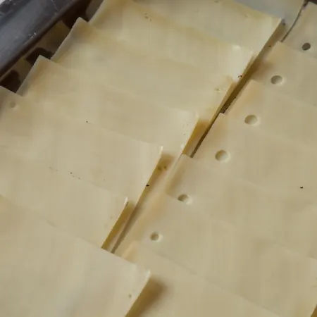 بيت ضيافة لاندغاستهوف ياغيرفيرت 3*