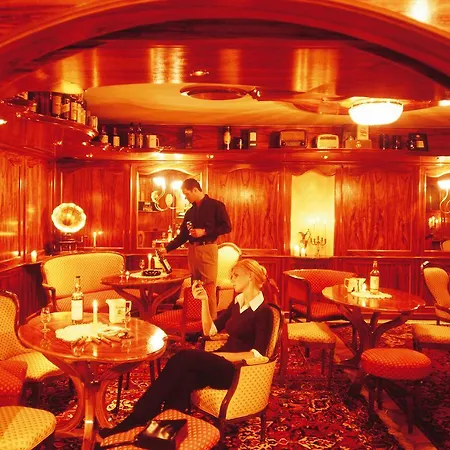 Landgasthof Jagerwirt Гостевой дом 3*