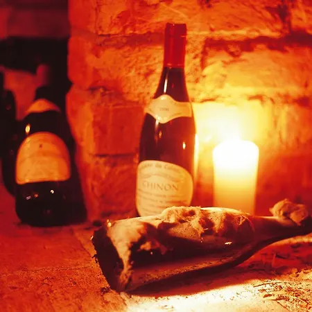 Landgasthof Jagerwirt