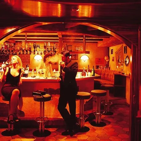 Гостевой дом Landgasthof Jagerwirt