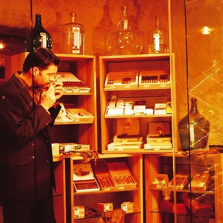 Гостевой дом Landgasthof Jagerwirt 3*