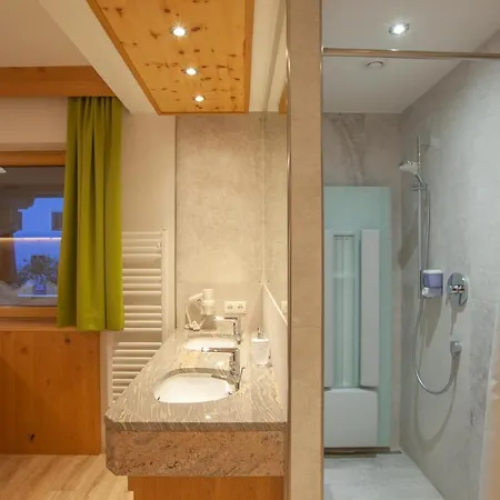 Landgasthof Jagerwirt